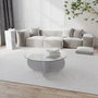 Hanah Home Bubble - White